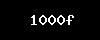 https://koreauniversityjobs.com/wp-content/themes/noo-jobmonster/framework/functions/noo-captcha.php?code=1000f
