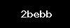 https://koreauniversityjobs.com/wp-content/themes/noo-jobmonster/framework/functions/noo-captcha.php?code=2bebb