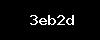 https://koreauniversityjobs.com/wp-content/themes/noo-jobmonster/framework/functions/noo-captcha.php?code=3eb2d