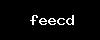 https://koreauniversityjobs.com/wp-content/themes/noo-jobmonster/framework/functions/noo-captcha.php?code=feecd