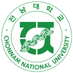 Chonnam National University