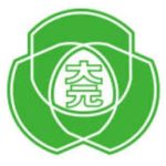 Daewon International Middle School