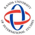Kanda University of International Studies