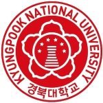 Kyungpook National University