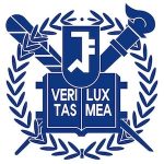 Seoul National University
