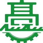 Shinjin Science Technology High School