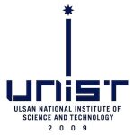 UNIST - Ulsan National Institute of Science and Technology
