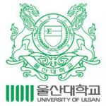 University of Ulsan