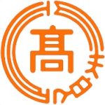 Yang Chung High School