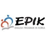 EPIK (English Program In Korea)