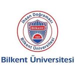 Bilkent University