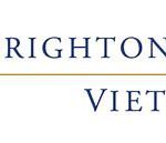 Brighton College Vietnam