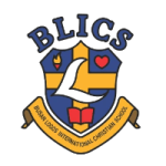 Busan Logos International Christian School
