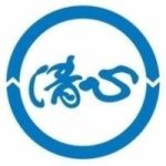 CheongShim International Academy