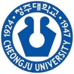Cheongju University