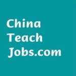 China Teaching Jobs
