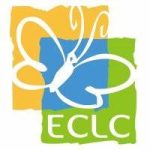 ECLC Early Childhood Learning Center