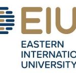 Eastern International University