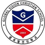 Global Vision Christian School