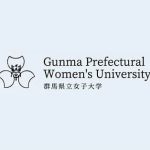 Gunma Prefectural Women's University