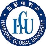 Handong Global University