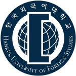 Hankuk University of Foreign Studies
