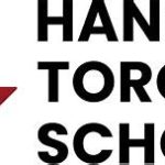 Hanoi Toronto School