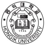 Hongik University Elementary School