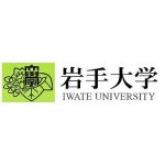 Iwate University
