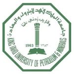 King Fahd University of Petroleum and Minerals