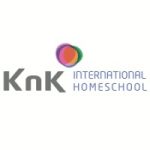 KnK International Homeschool