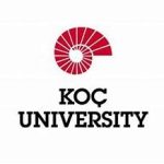 Koç University