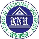 Kongju National University