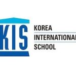 Korea International School