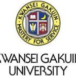 Kwansei Gakuin University