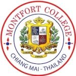 Montfort College Primary Section