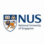 National University of Singapore