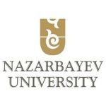 Nazarbayev University