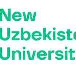New Uzbekistan University
