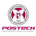 Pohang University of Science and Technology
