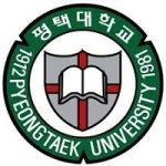 Pyeongtaek University