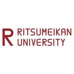 Ritsumeikan University