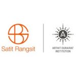 Satit Bilingual School of Rangsit University