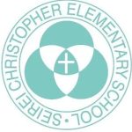 Seirei Christopher Elementary School