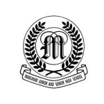 Shibuya Junior & Senior High School