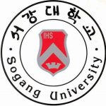 Sogang University
