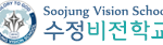 Soojung Vision School