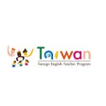 Taiwan Foreign English Teacher Program