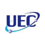 The University of Electro-Communications