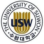 University of Suwon